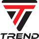 Trends Sons